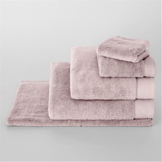 Sheridan Luxury Retreat Bath Mat