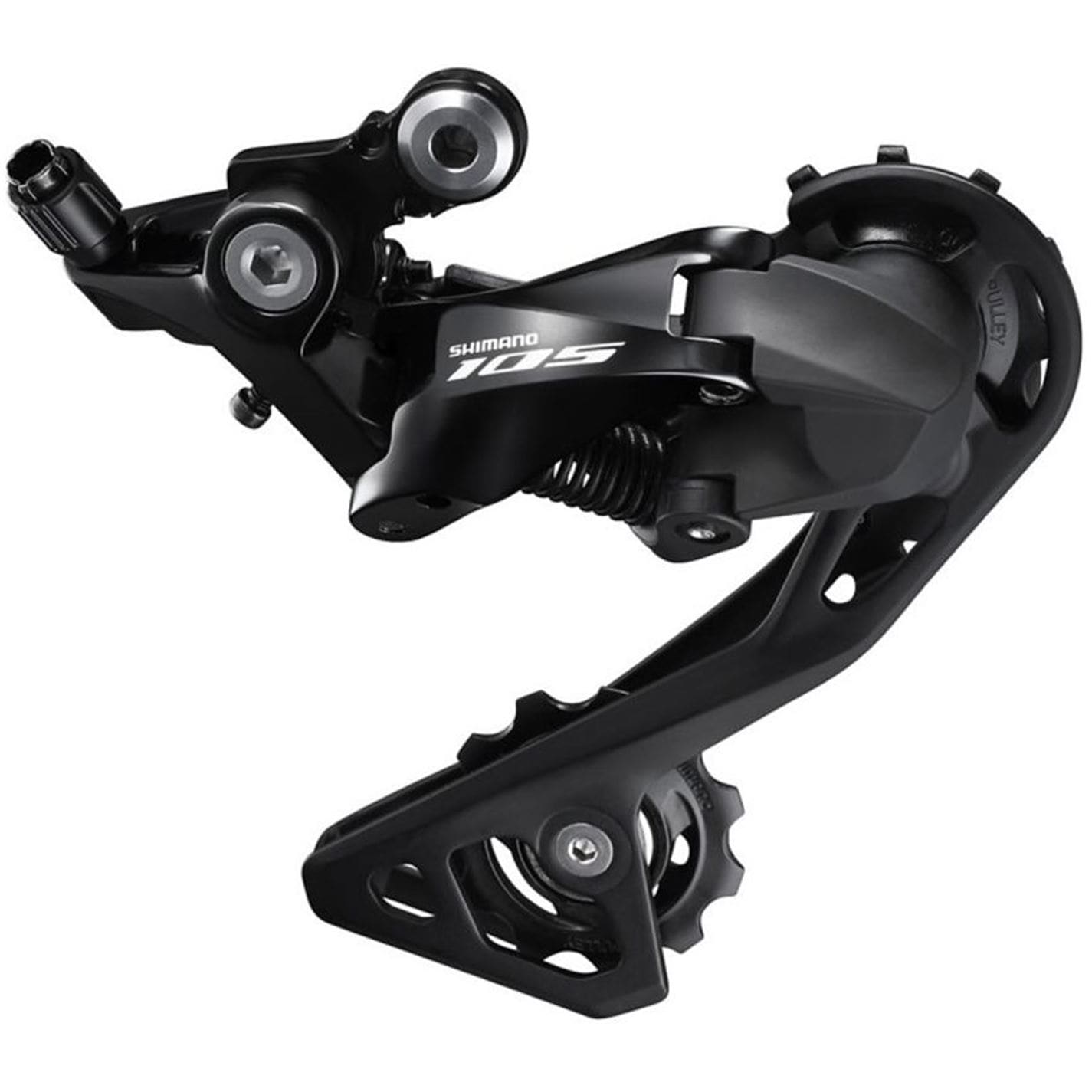 Shimano 105 R7000 11 Speed Rear Derailleur