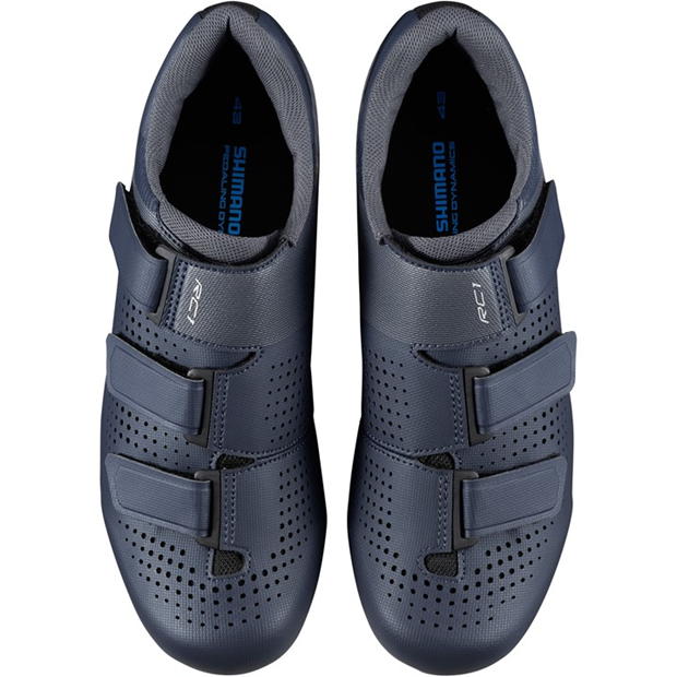 Pantof sport Shimano RC1 Road