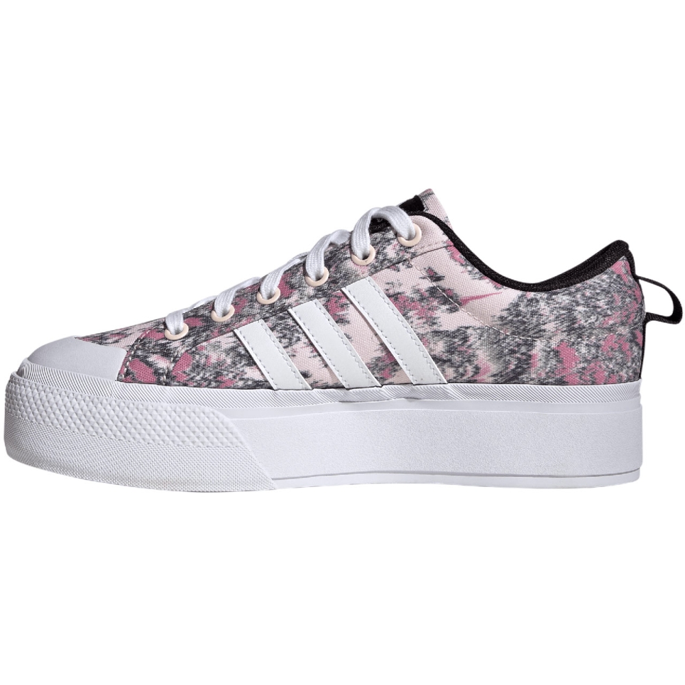 Pantof 's adidas Bravada 2.0 Platform IE2305 dama