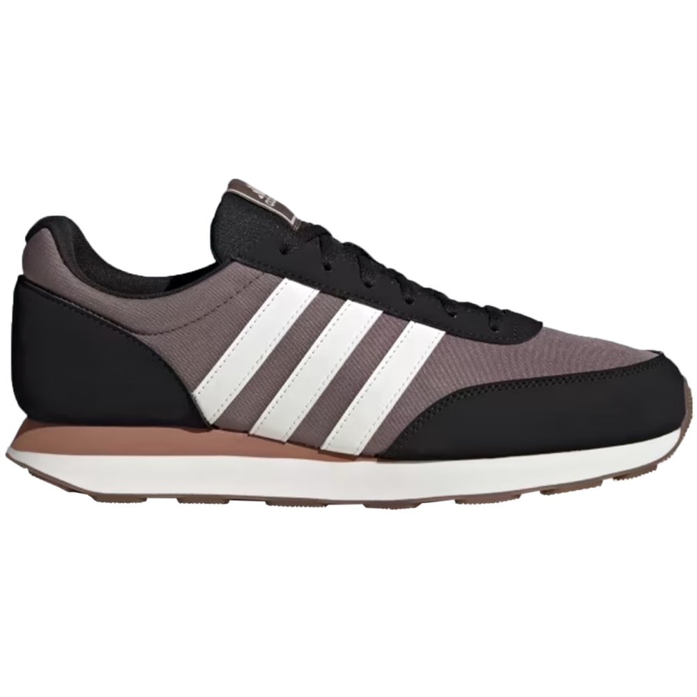 Pantof m? ski adidas Run 60s 3.0 Lifestyle Running ID1859