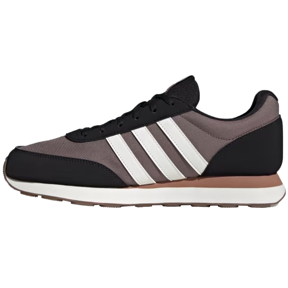 Pantof m? ski adidas Run 60s 3.0 Lifestyle Running ID1859