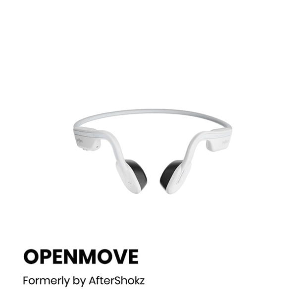 Shokz OpenMove 44