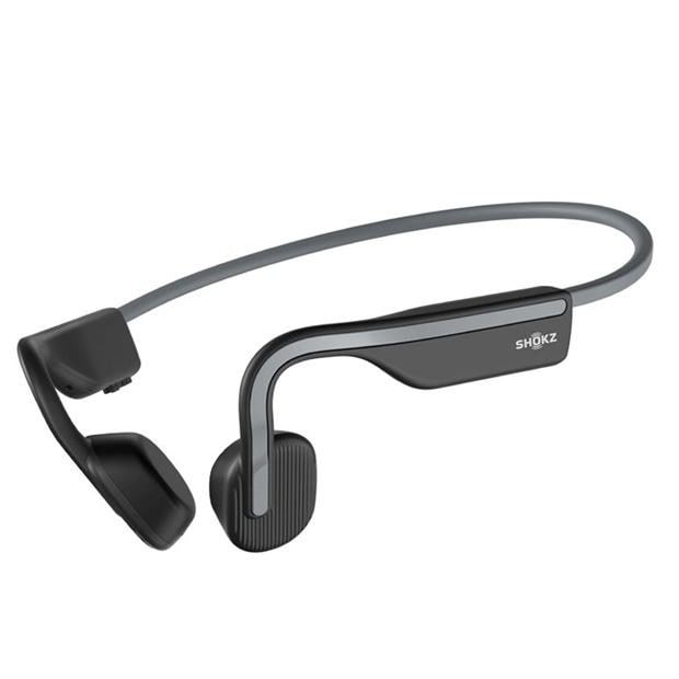 Shokz OpenMove 44