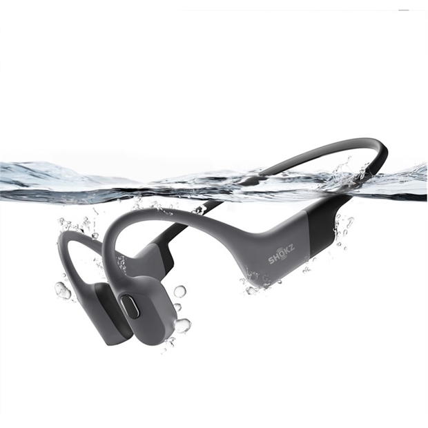 Shokz OpenSwim Pro 52