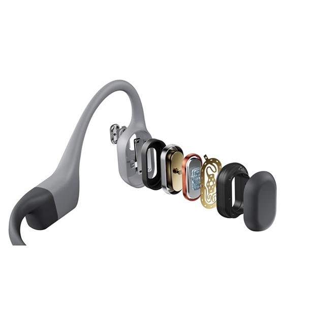 Shokz OpenSwim Pro 52