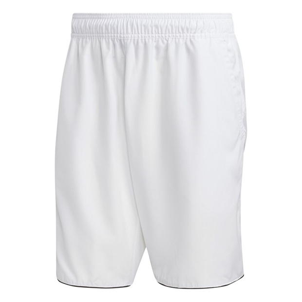 Pantalon scurt Combat adidas Club Tennis barbat