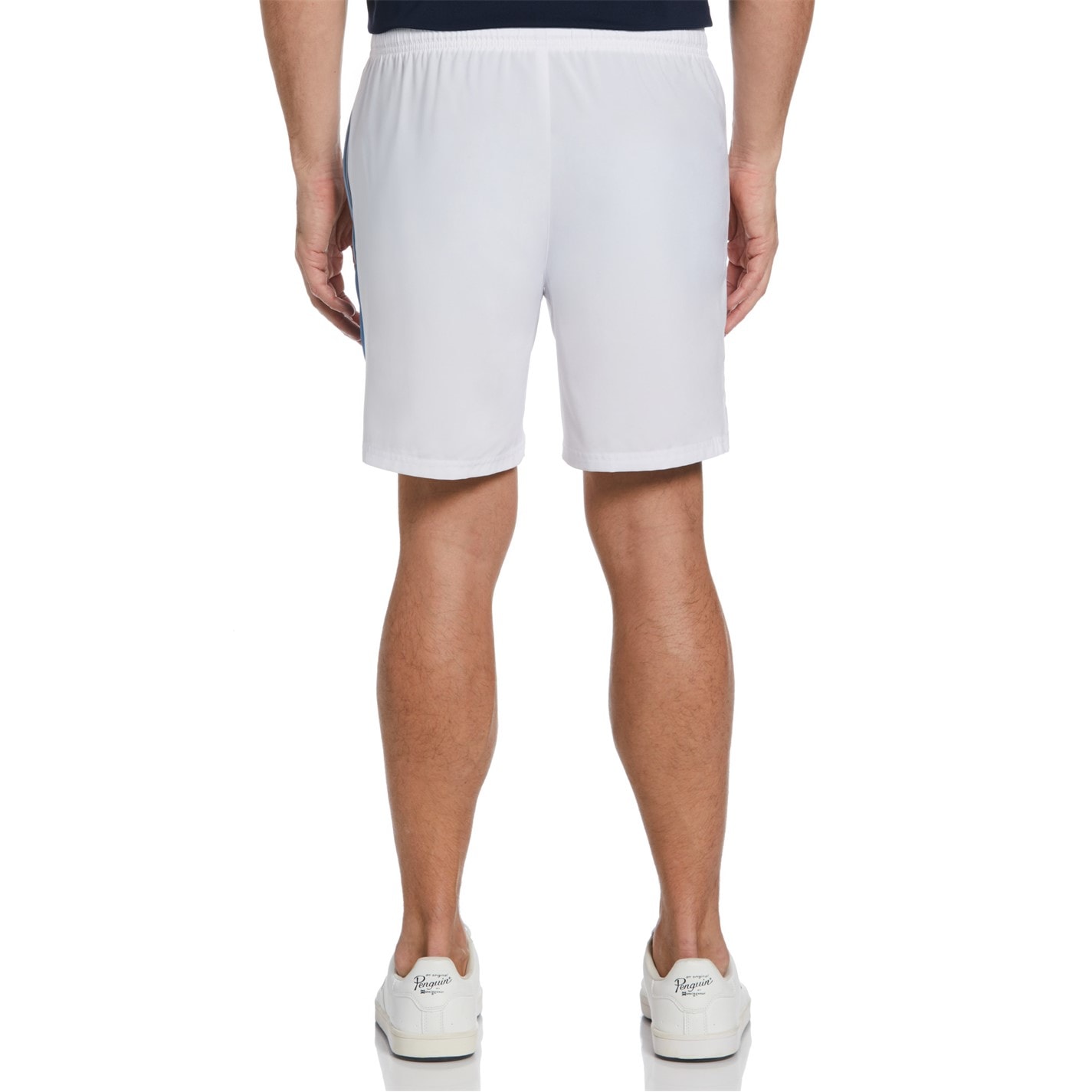 Pantalon scurt tenis Original Penguin Sn99