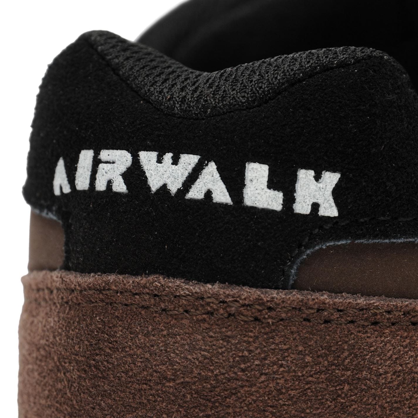 Pantof Airwalk Brock Skate barbat