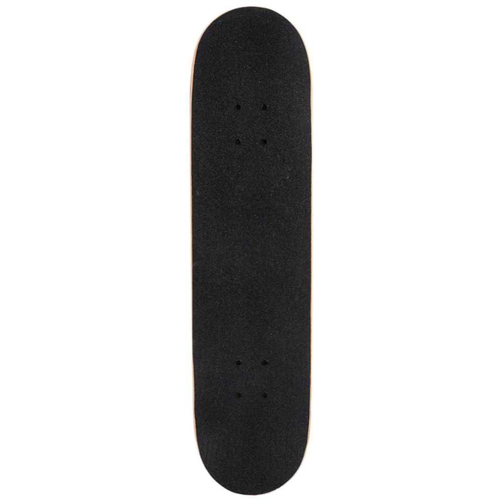 Skateboard Extreme Pro 31\