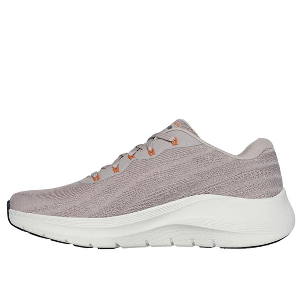 Skechers Af 2 Rd Wv Sn51