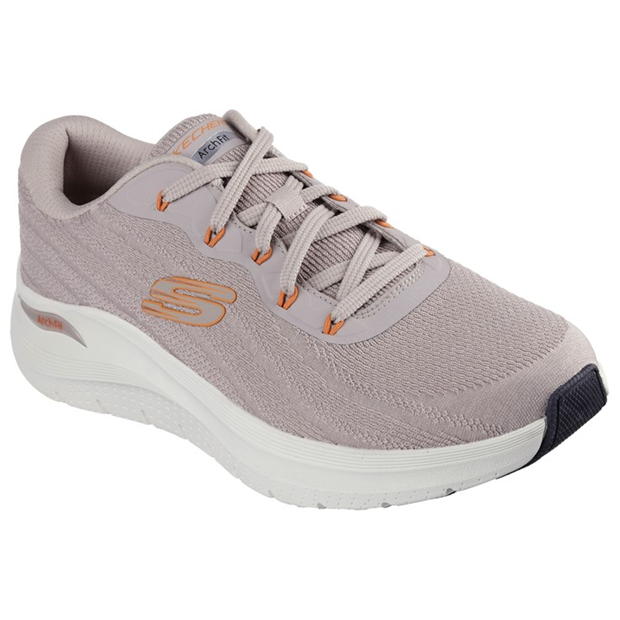 Skechers Af 2 Rd Wv Sn51