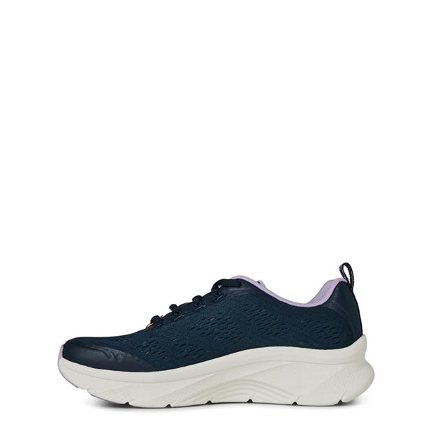 Skechers AF Dlux CP Ld99