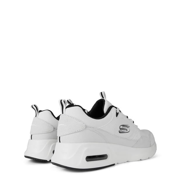 Skechers Air Crt H Sn34