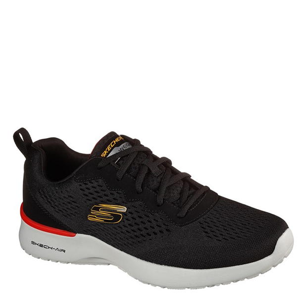 Skechers Air Dyn Sn99