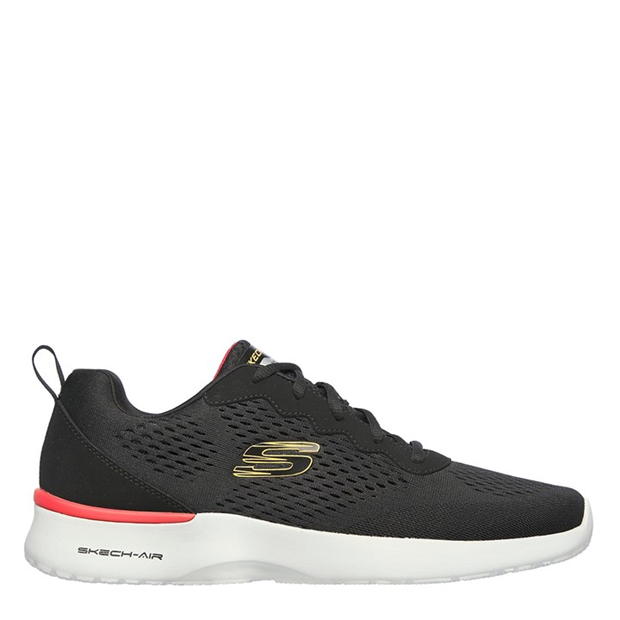 Skechers Air Dyn Sn99