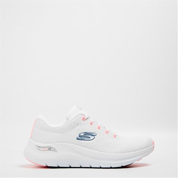 Skechers Arch Fit 2.0 - Big League