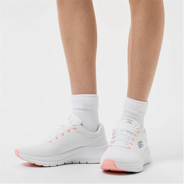 Skechers Arch Fit 2.0 - Big League