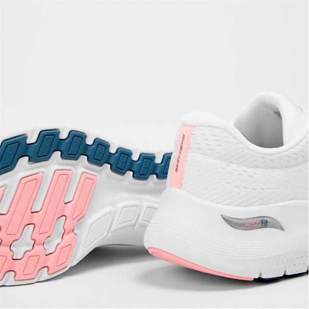 Skechers Arch Fit 2.0 - Big League