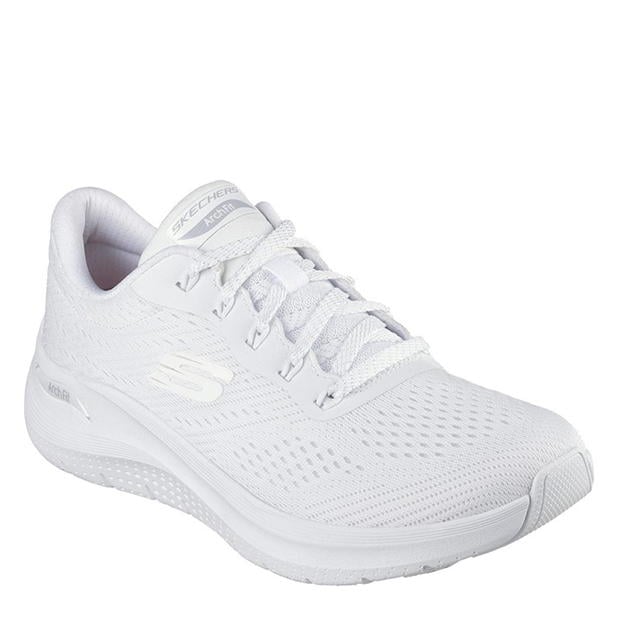 Skechers Arch Fit 2.0 - Big League