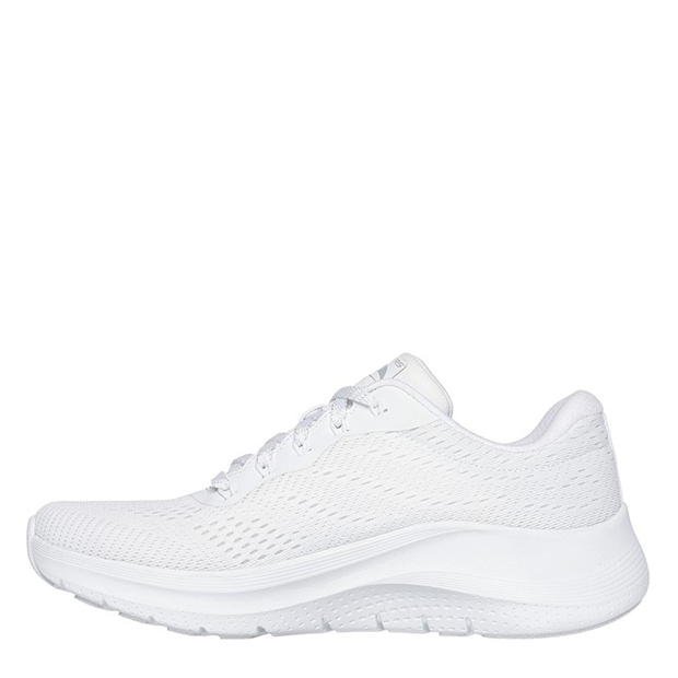 Skechers Arch Fit 2.0 - Big League