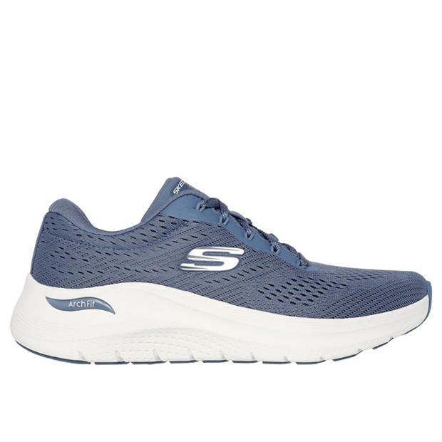 Skechers Arch Fit 2.0 - Big League