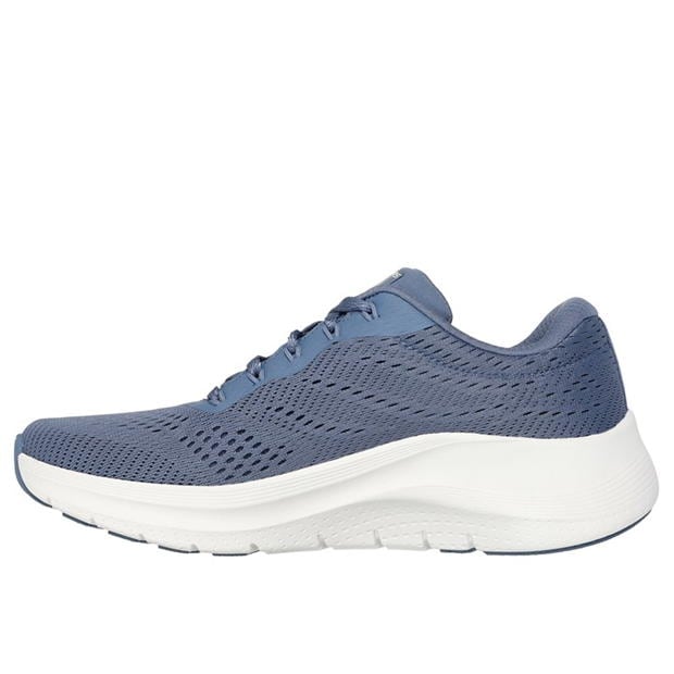 Skechers Arch Fit 2.0 - Big League