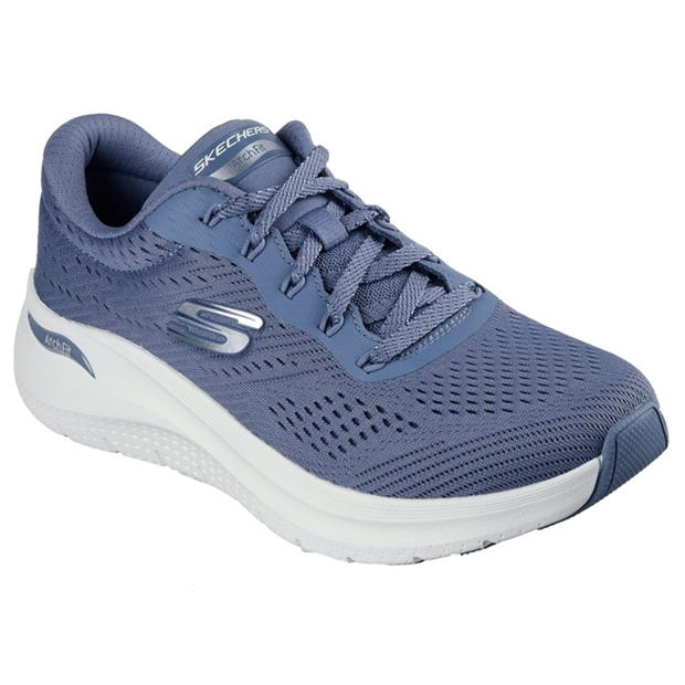 Skechers Arch Fit 2.0 - Big League