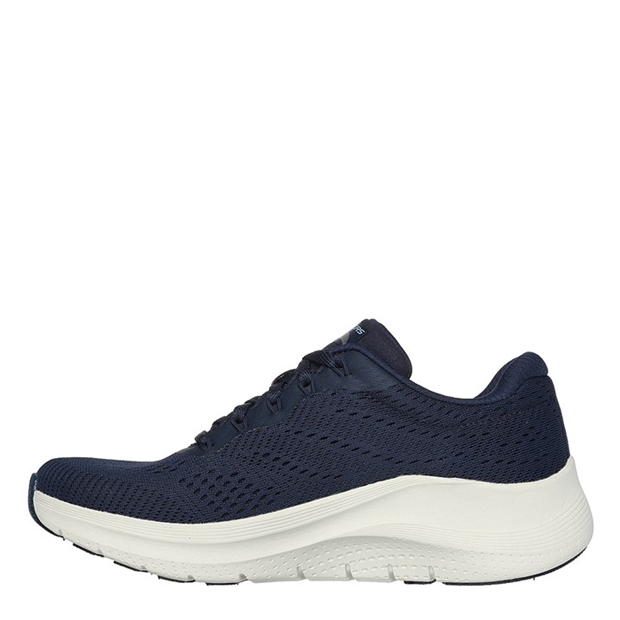 Skechers Arch Fit 2.0 - Big League