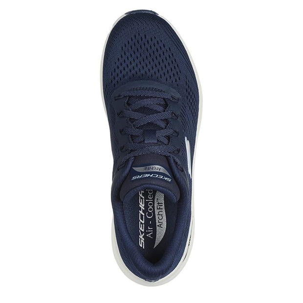 Skechers Arch Fit 2.0 - Big League