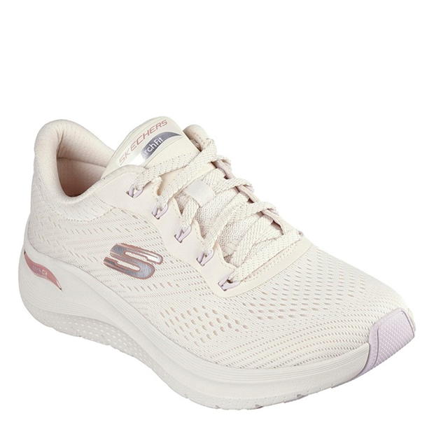 Skechers Arch Fit 2.0 - Big League