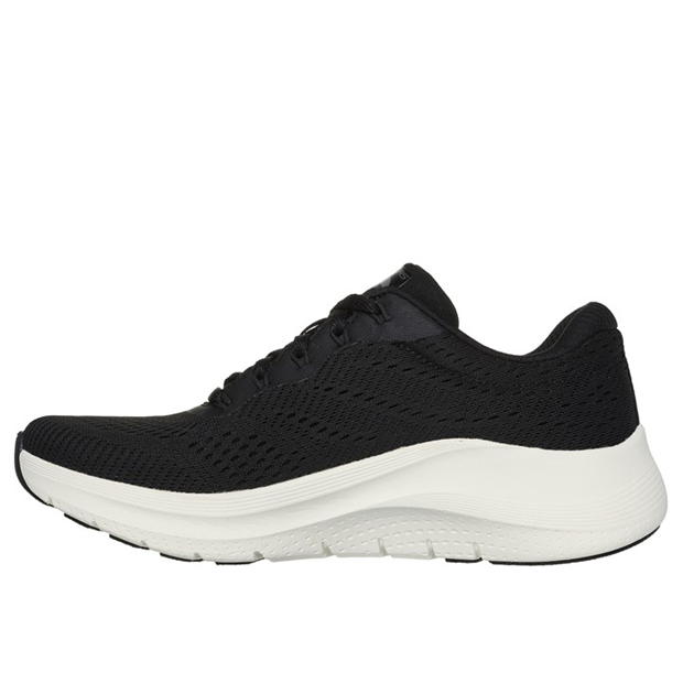 Skechers Arch Fit 2.0 - Big League