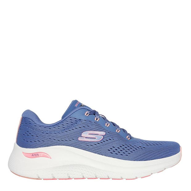 Skechers Arch Fit 2.0 - Big League