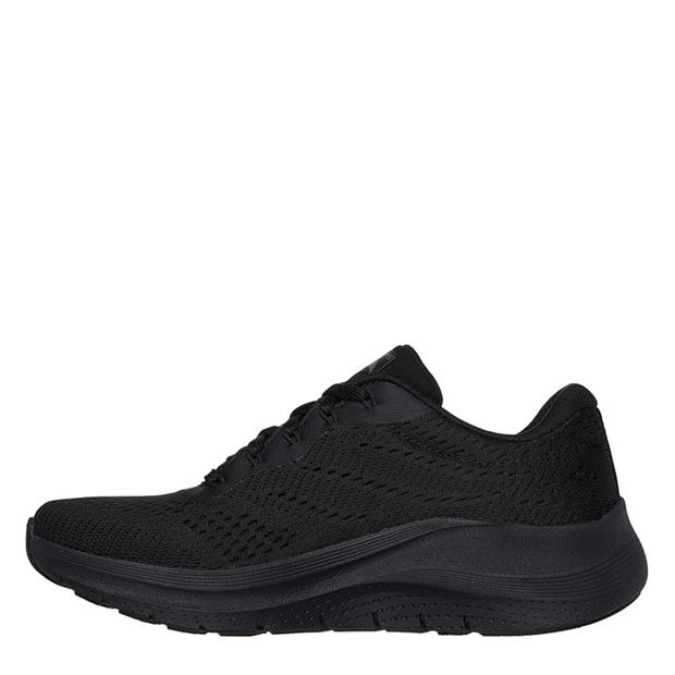 Skechers Arch Fit 2.0 - Big League