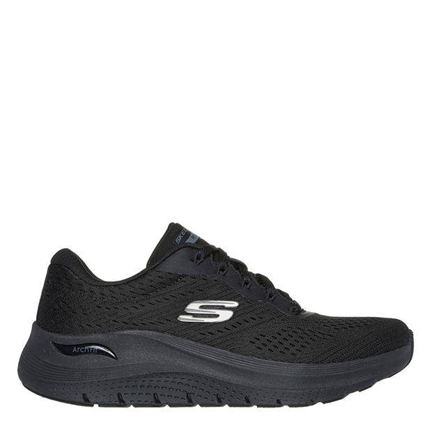 Skechers Arch Fit 2.0 - Big League