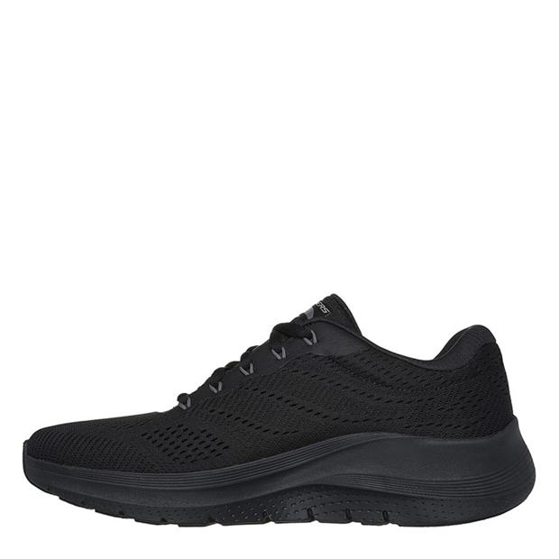 Skechers Arch Fit 2.0