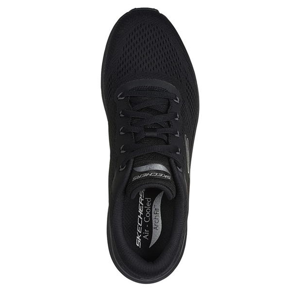 Skechers Arch Fit 2.0