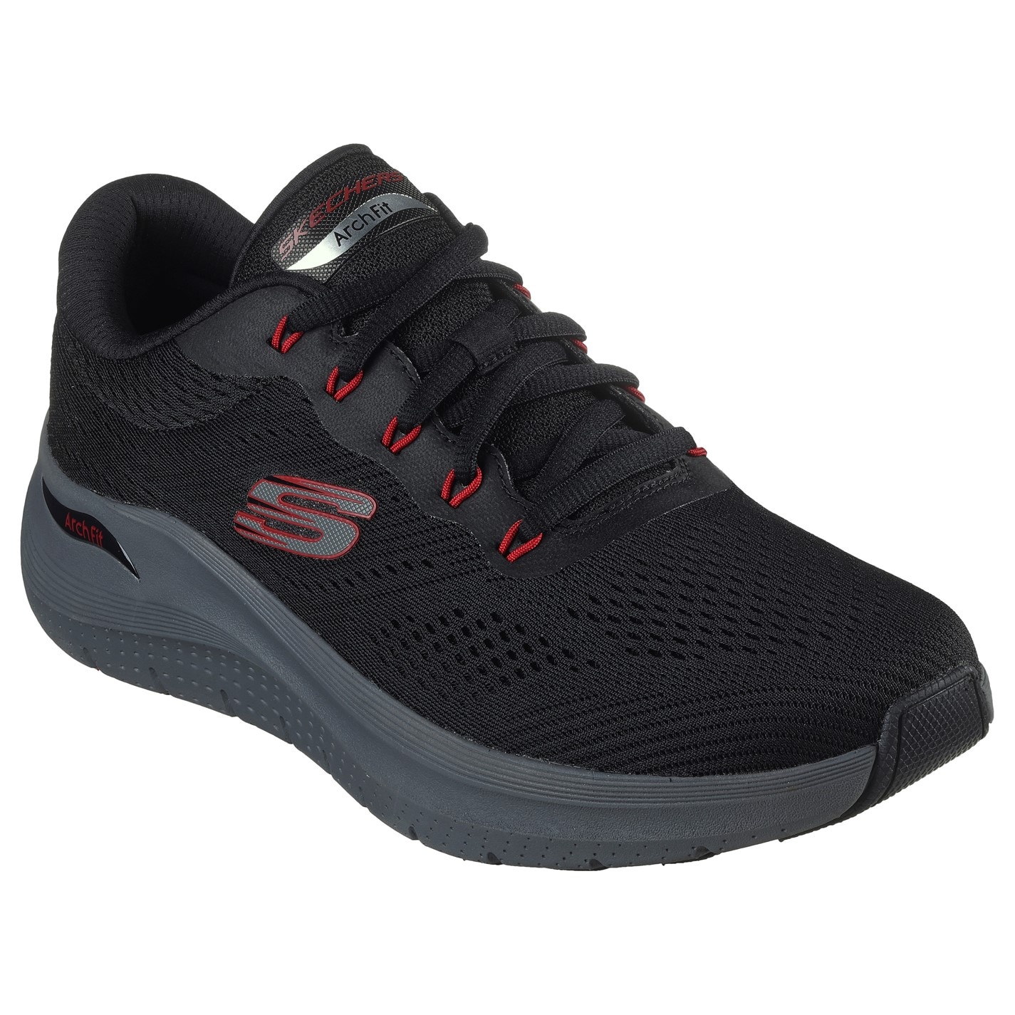 Skechers Arch Fit 2.0