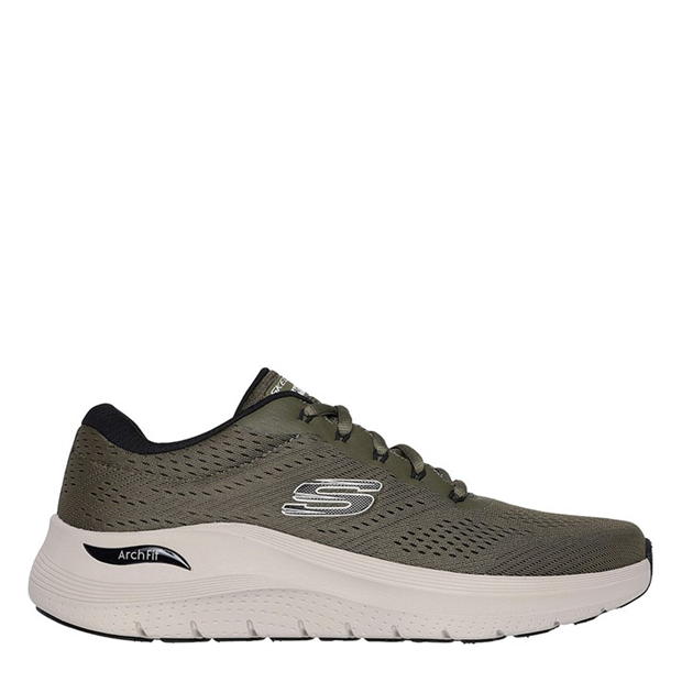 Skechers Arch Fit 2.0