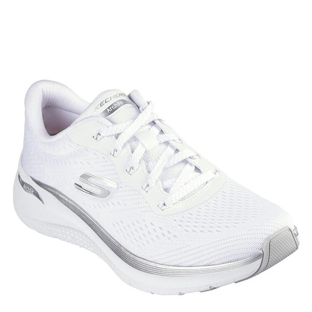 Skechers Arch Fit 2.0 Runners dama