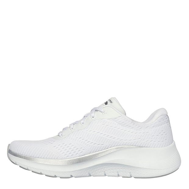 Skechers Arch Fit 2.0 Runners dama