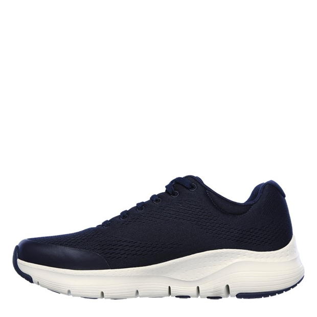 Skechers Arch Fit Sn99