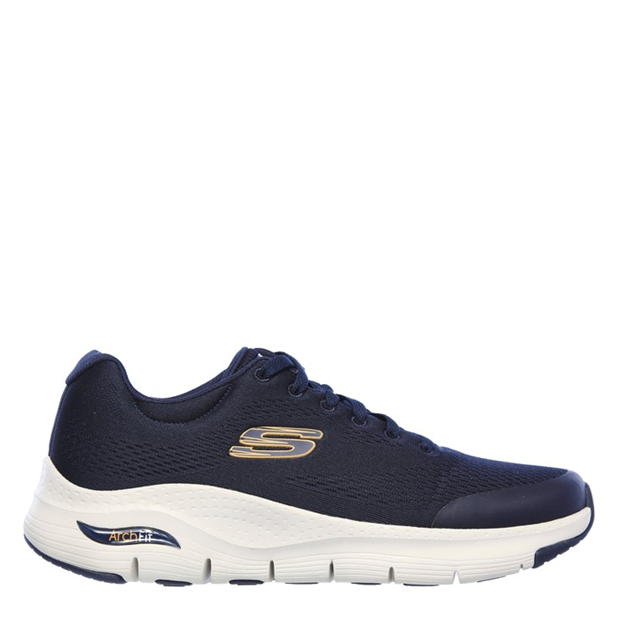 Skechers Arch Fit Sn99