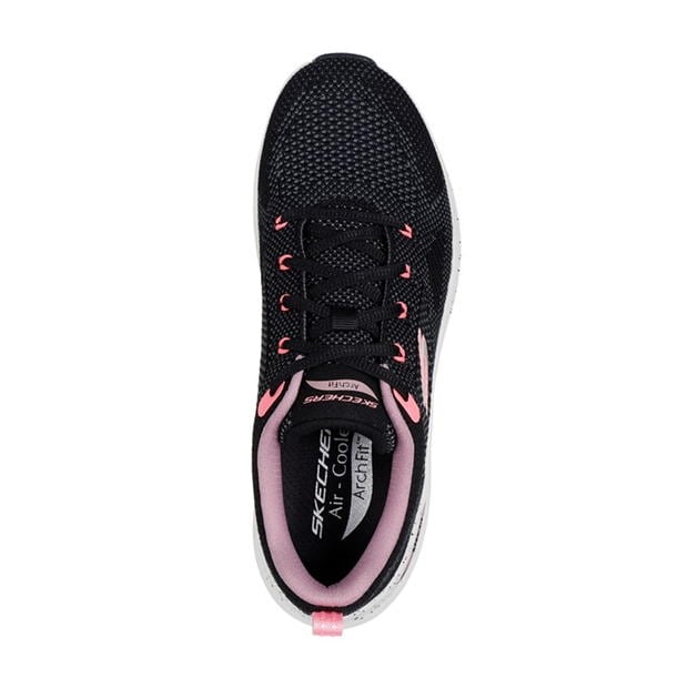 Skechers Arch Ft 2 Ld51