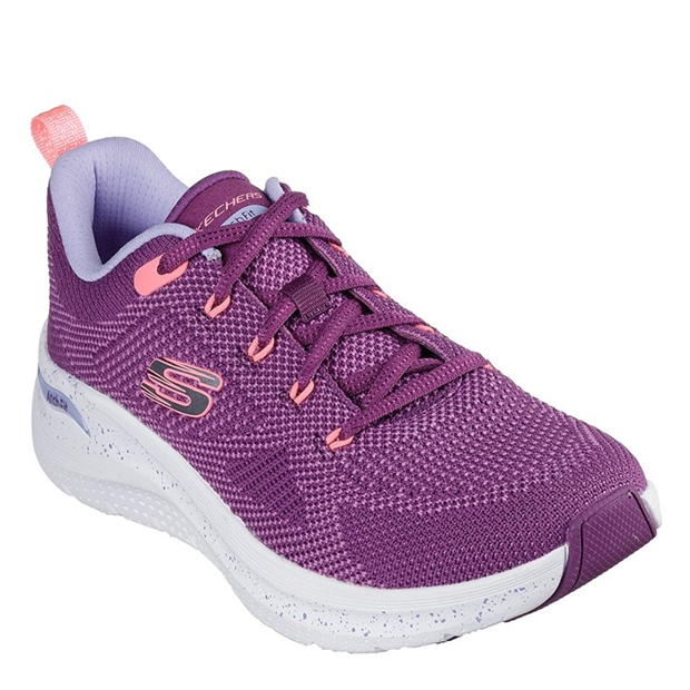 Skechers Arch Ft 2 Ld51