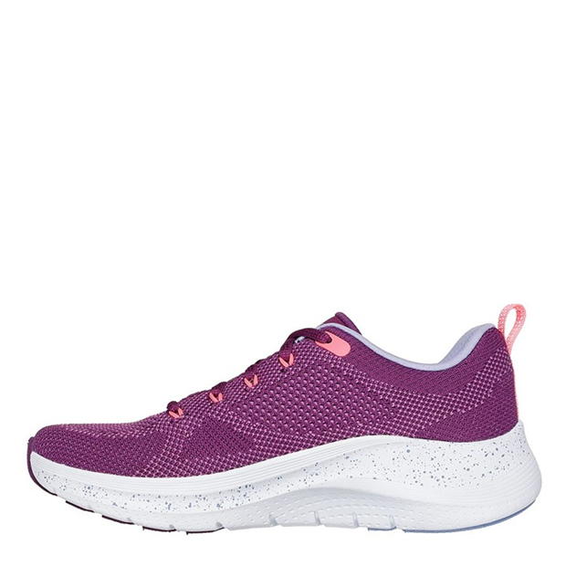 Skechers Arch Ft 2 Ld51