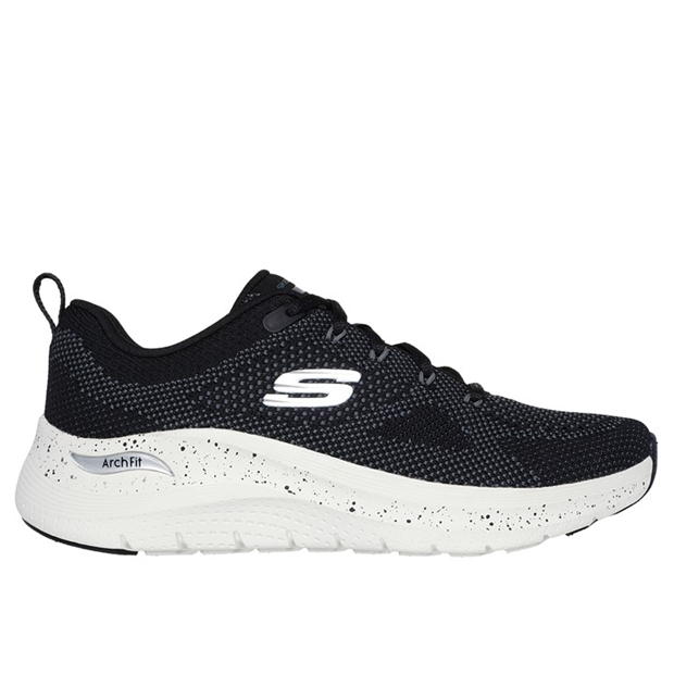 Skechers Arch Ft 2 Ld51