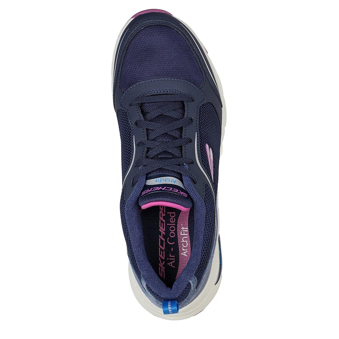 Skechers Archfit Runners dama