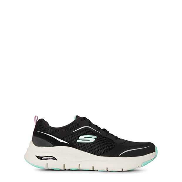 Skechers Archfit Runners dama