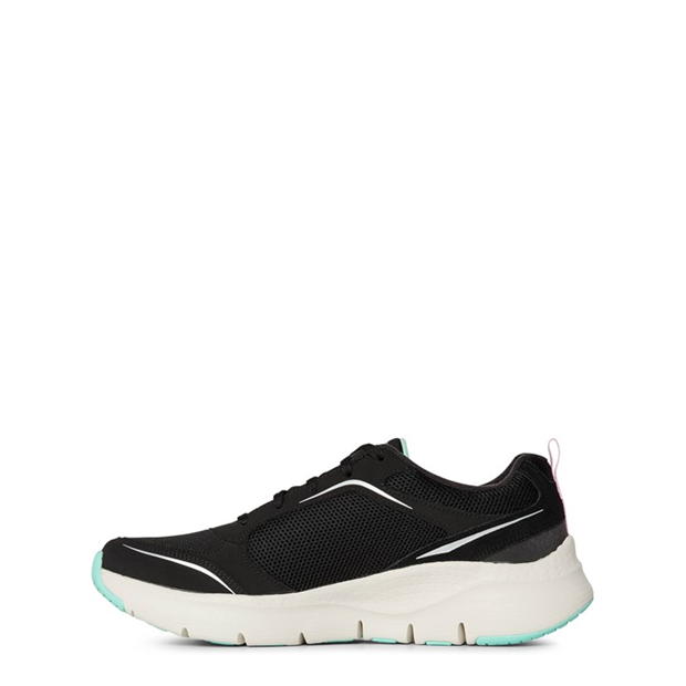 Skechers Archfit Runners dama